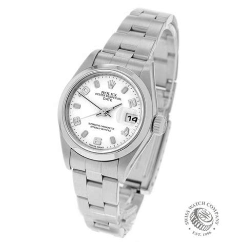 rolex model 6946|rolex oyster perpetual date 26mm.